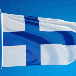 Nicaragua saluda el 104 Aniversario del Día de la Independencia de Finlandia Nicaragua saluda el 104 Aniversario del Día de la Independencia de Finlandia