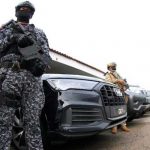 Panamá: capturan a 55 personas por narcotráfico vinculadas a Clan del Golfo.