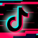 Se filtra un documento revelando el funcionamiento del algoritmo de TikTok Se filtra un documento revelando el funcionamiento del algoritmo de TikTok