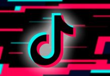 Se filtra un documento revelando el funcionamiento del algoritmo de TikTok