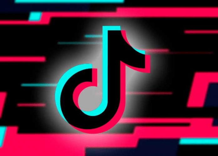 Se filtra un documento revelando el funcionamiento del algoritmo de TikTok