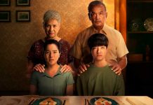 Película de terror que arrasa en Netflix: ‘La casa de los abuelos’ ¿De qué trata La casa de los abuelos?, película de terror que arrasa en Netflix