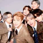 El primer dorama de BTS: revisa cuándo es el estreno y dónde ver “Youth” El primer dorama de BTS: revisa cuándo es el estreno y dónde ver “Youth”
