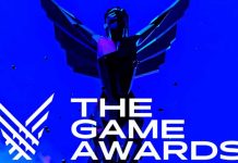 Así se vivió The Game Awards 2021: ganadores, juegos anunciados y tráileres Así se vivió The Game Awards 2021: ganadores, juegos anunciados y tráileres