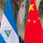 Nicaragua y China restablecen relaciones diplomáticas