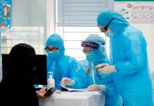 Cerrar las fronteras por la variante Ómicron es omitir la evidencia científica