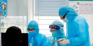 Cerrar las fronteras por la variante Ómicron es omitir la evidencia científica