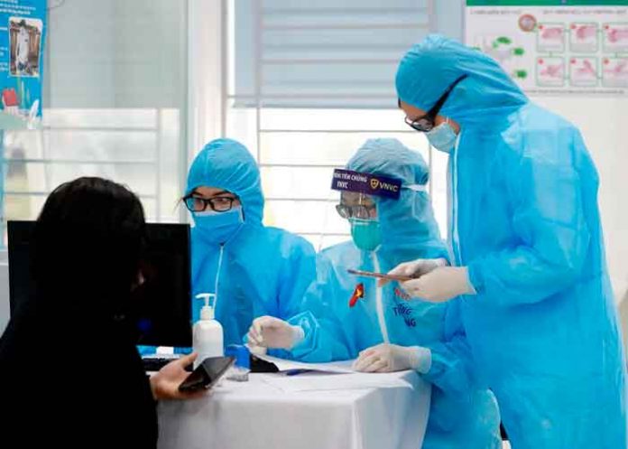 Cerrar las fronteras por la variante Ómicron es omitir la evidencia científica