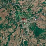 En Estelí desalmado mata a machetazo a una mujer y deja a otra grave En Estelí desalmado mata a machetazo a una mujer y deja a otra grave