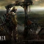 Stalker 2 será el lanzamientos más importantes del mundo gamer en el 2022