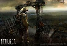 Stalker 2 será el lanzamientos más importantes del mundo gamer en el 2022 Stalker 2 será el lanzamientos más importantes del mundo gamer en el 2022