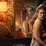 ‘Dos’, la perturbadora película de terror que es un éxito en Netflix 'Dos', la perturbadora película de terror que es un éxito en Netflix.