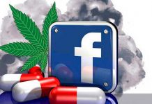 Narcotraficantes utilizan redes sociales para vender píldoras con fentanilo en EE.UU.