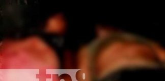 Mueren dos obreros tras quedar soterrados en una mina de Chinandega