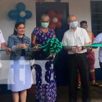 Alcaldía entrega vivienda a madre de Managua