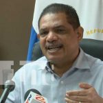 Nicaragua cierra el 2021 con buenas cifras económicas Nicaragua cierra el 2021 con buenas cifras económicas