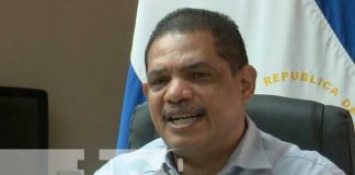 Nicaragua cierra el 2021 con buenas cifras económicas