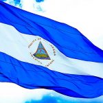 China reconoce la muestra de respeto de Nicaragua por su soberanía