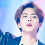 ARMYS de todo el mundo celebran el cumpleaño de Jin, de BTS ARMYS de todo el mundo celebran el cumpleaño de Jin, de BTS