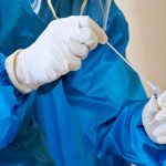 OMS: Personas que ya tuvieron COVID-19 pueden infectarse debido a variante ómicron OMS: Personas que ya tuvieron COVID-19 pueden infectarse debido a variante ómicron.