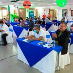Encuentro Nacional de Evaluación y Proyección con Centros Privados de Educación Técnica Encuentro Nacional de Evaluación y Proyección con Centros Privados de Educación Técnica
