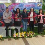 INAFOR realizó con la participación de instituciones un Congreso Nacional Forestal