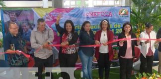 INAFOR realizó con la participación de instituciones un Congreso Nacional Forestal