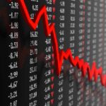 FMI concluye visita de Consulta Artículo IV en Nicaragua FMI: "Colapso económico" podrían tener algunos países, G20 puede aliviar su deuda