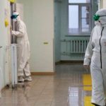Portugal supera los 500 casos y circulación comunitaria de ómicron