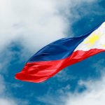 Mensaje al Presidente y Vicepresidenta electos de Filipinas Gobierno de Nicaragua envía mensaje de solidaridad al Presidente de Filipinas