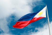 Gobierno de Nicaragua envía mensaje de solidaridad al Presidente de Filipinas