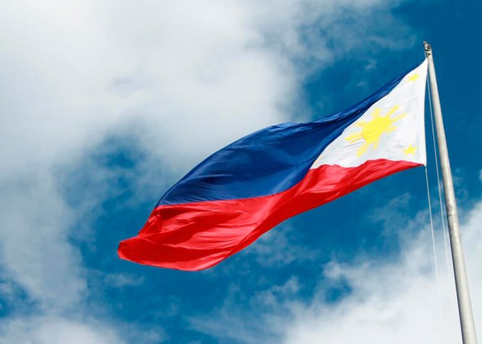 Gobierno de Nicaragua envía mensaje de solidaridad al Presidente de Filipinas