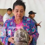 Se realizó con éxito el Concurso Nacional de Artesanía en Estelí Se realizó con éxito el Concurso Nacional de Artesanía en Estelí