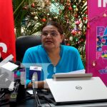 INIFOM detalla una semana de actividades de cara a las fiestas navideñas INIFOM detalla una semana de actividades de cara a las fiestas navideñas