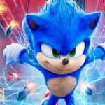 'Sonic 2' ya tiene tráiler y se espera que se estrene el 8 de abril de 2022