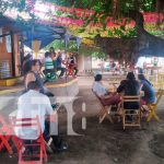 Granada, una ciudad con variedad de turismo familiar Granada una ciudad con variedad de turismo familiar
