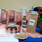 Ganadores del I Concurso Nacional de Elaboración de Logos y Marcas del MEFCCA