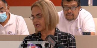 MIFIC informa sobre los precios de los productos básicos en Nicaragua