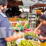 Fiestas de navidad incrementan el dinamismo económico en San Carlos