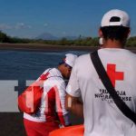 Viaje familiar termina en tragedia en Poneloya, León Viaje familiar termina en tragedia en León