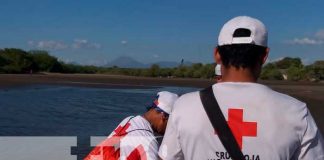 Viaje familiar termina en tragedia en León
