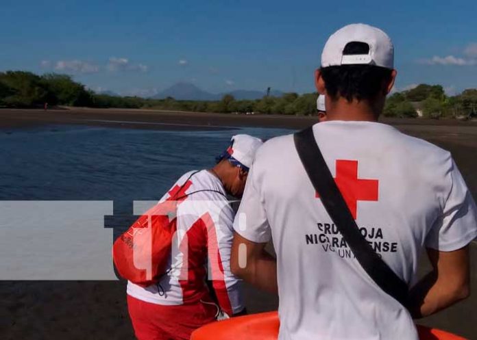 Viaje familiar termina en tragedia en León