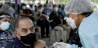 OMS ve posible que las vacunas reduzcan su eficacia ante ómicron