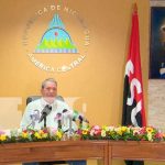 47 años han transcurrido de lucha histórica en Nicaragua