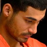 ¡A 10 años de cárcel reducen la sentencia contra el camionero latino! Reducen la sentencia de joven camionero en EEUU