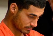 Reducen la sentencia de joven camionero en EEUU