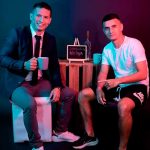 "Influyente" el programa que le llevara palabra de aliento y ánimo a tu vida