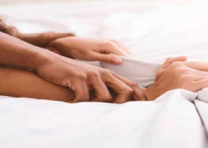 Sorprendentes beneficios que tiene el sexo para tu salud
