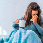 Laboratorio Roche lanza un test para diferenciar el COVID-19 de la gripe Laboratorio Roche lanza un test para diferenciar el COVID-19 de la gripe