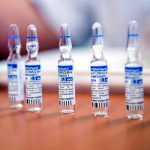 Vacuna Sputnik V es altamente eficaz contra la variante ómicron Vacuna Sputnik V es altamente eficaz contra la variante ómicron